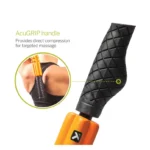 TriggerPoint GRID STK® Foam Roller - Image 5
