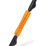 TriggerPoint GRID STK® Foam Roller