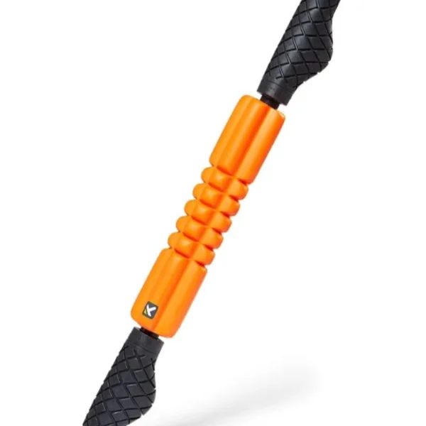 TriggerPoint GRID STK® Foam Roller