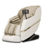 Zero HealthCare Sapphire Massage Chair - Image 9