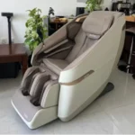 Rotai A36 Max Massage Chair (10 Years Warranty) - Image 11