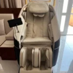 Rotai A36 Max Massage Chair (10 Years Warranty) - Image 10