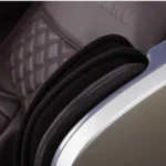 Zeitaku Yorokobi 4D Massage Chair - Image 5