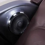Zeitaku Yorokobi 4D Massage Chair - Image 6