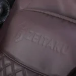 Zeitaku Yorokobi 4D Massage Chair - Image 7