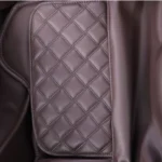 Zeitaku Yorokobi 4D Massage Chair - Image 8