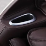 Zeitaku Yorokobi 4D Massage Chair - Image 9