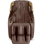 Zeitaku Heiwa 3D Massage Chair - Image 9