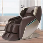 Zeitaku Heiwa 3D Massage Chair - Image 10