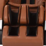 Sparnod Fitness Plush - 4D Full Body Automatic Massage Chair - Image 7