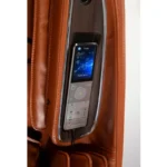 Sparnod Fitness Plush - 4D Full Body Automatic Massage Chair - Image 10