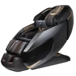 Rotai Lambo Luxury Massage Chair (Orange)