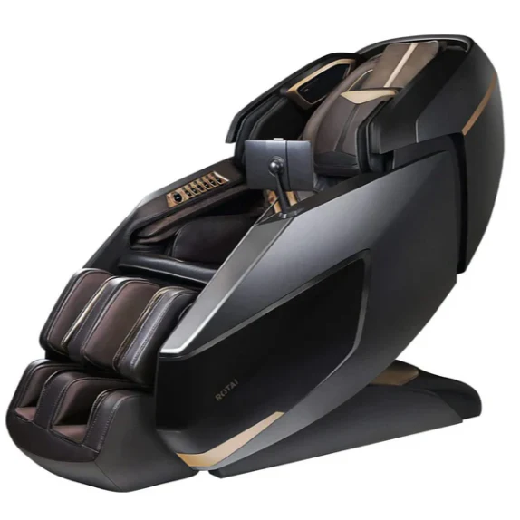 Screenshot_2025-07-22_133446_1250x.webp Rotai Lambo Luxury Massage Chair (Orange) - Image 1