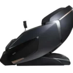 Rotai Lambo Luxury Massage Chair (Orange) - Image 20