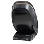 Rotai Lambo Luxury Massage Chair (Orange) - Image 19
