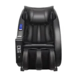 MF Vending Massage Chair | MF-2023 - Image 2