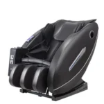 MF Vending Massage Chair | MF-2023