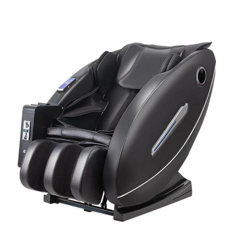 Screenshot_2025-07-22_225303_1750x.webp MF Vending Massage Chair | MF-2023 - Image 1