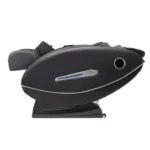 MF Vending Massage Chair | MF-2023 - Image 3