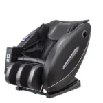 MF Vending Massage Chair | MF-2023 - Image 4