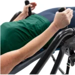 Teeter FitSpine X3 Inversion Table - Image 11