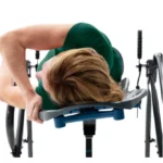 Teeter FitSpine X3 Inversion Table - Image 10