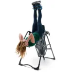 Teeter FitSpine X3 Inversion Table - Image 7