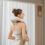 Kingsmith Neck Massager - Image 2