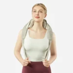 Kingsmith Neck Massager - Image 3