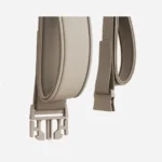 Kingsmith Neck Massager - Image 12