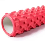 1441 Fitness Foam Roller - 32 CM Length - Image 3