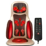 MF Neck Electric Mat | MF-0407 - Image 2