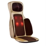 MF Electric Back Massager | MF-0406 - Image 2