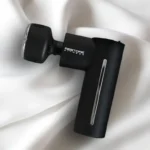 Restore Cold & Hot Mini Gun - Image 5