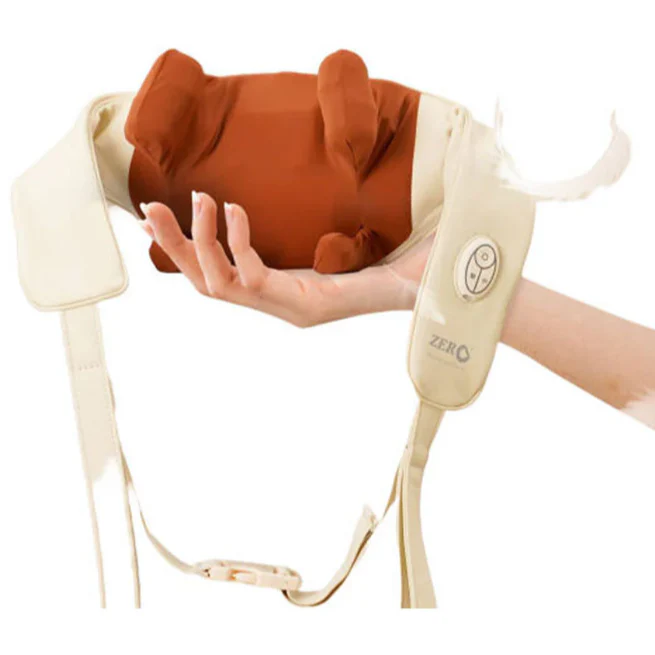 Screenshot_2025-07-25_002217_1500x.webp Zero Healthcare The Euphoria Shoulder Massager - Image 1