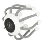 Zero Healthcare OctoGusto Head Massager - Image 6