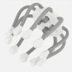 Zero Healthcare OctoGusto Head Massager - Image 3