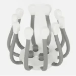 Zero Healthcare OctoGusto Head Massager - Image 15