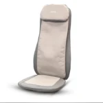 Zero Healthcare Lumbolux Mobile Seat