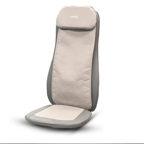 Zero Healthcare Lumbolux Mobile Seat