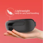 Zero Healthcare I-Vizz Eye Massager - Image 2