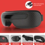 Zero Healthcare I-Vizz Eye Massager - Image 5