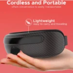 Zero Healthcare I-Vizz Eye Massager - Image 6