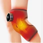 Zero Healthcare Heat Gen Heat Massager - Image 8