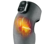 Zero Healthcare Heat Gen Heat Massager - Image 3