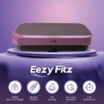 Zero Healthcare Eazzy Fitz Shaper - Image 3