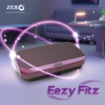 Zero Healthcare Eazzy Fitz Shaper - Image 2