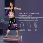 Zero Healthcare Eazzy Fitz Shaper - Image 11