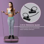 Zero Healthcare Eazzy Fitz Shaper - Image 5