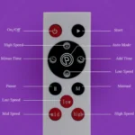 Zero Healthcare Eazzy Fitz Shaper - Image 10